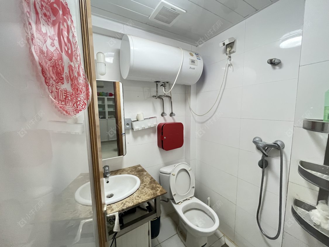 常州万泽大厦在租房源_小牛看房