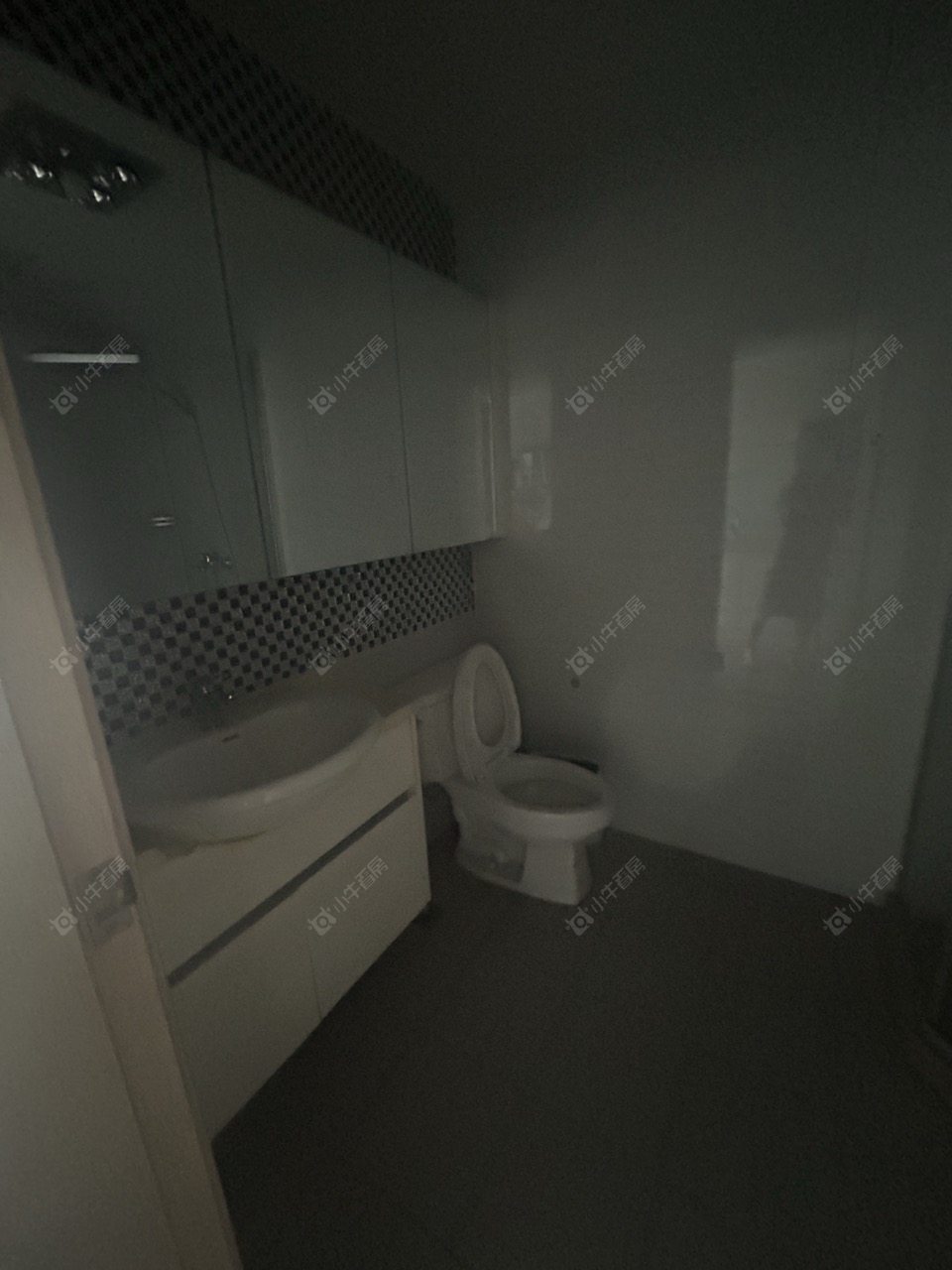 常州新北万达广场租房_新北万达广场1室1厅房源出租