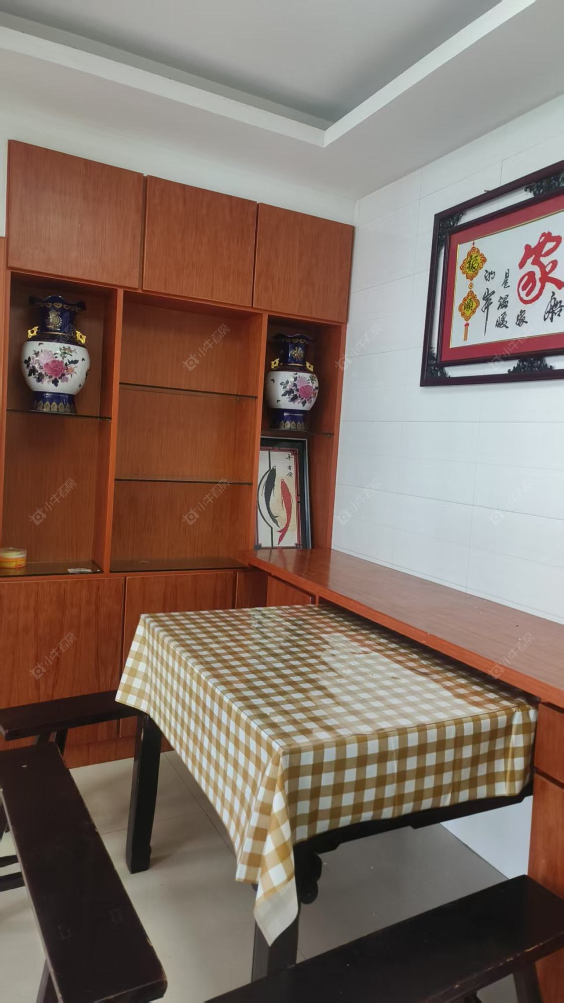 常州邱墅家园租房房源封面图