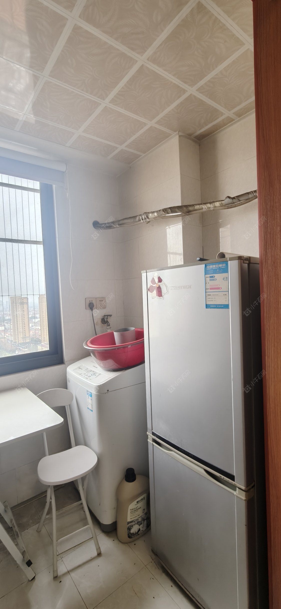 常州和平国际商业街在租房源_小牛看房