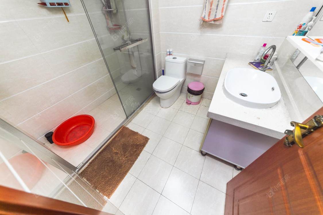 常州陈渡新苑在售二手房源室内图_小牛看房