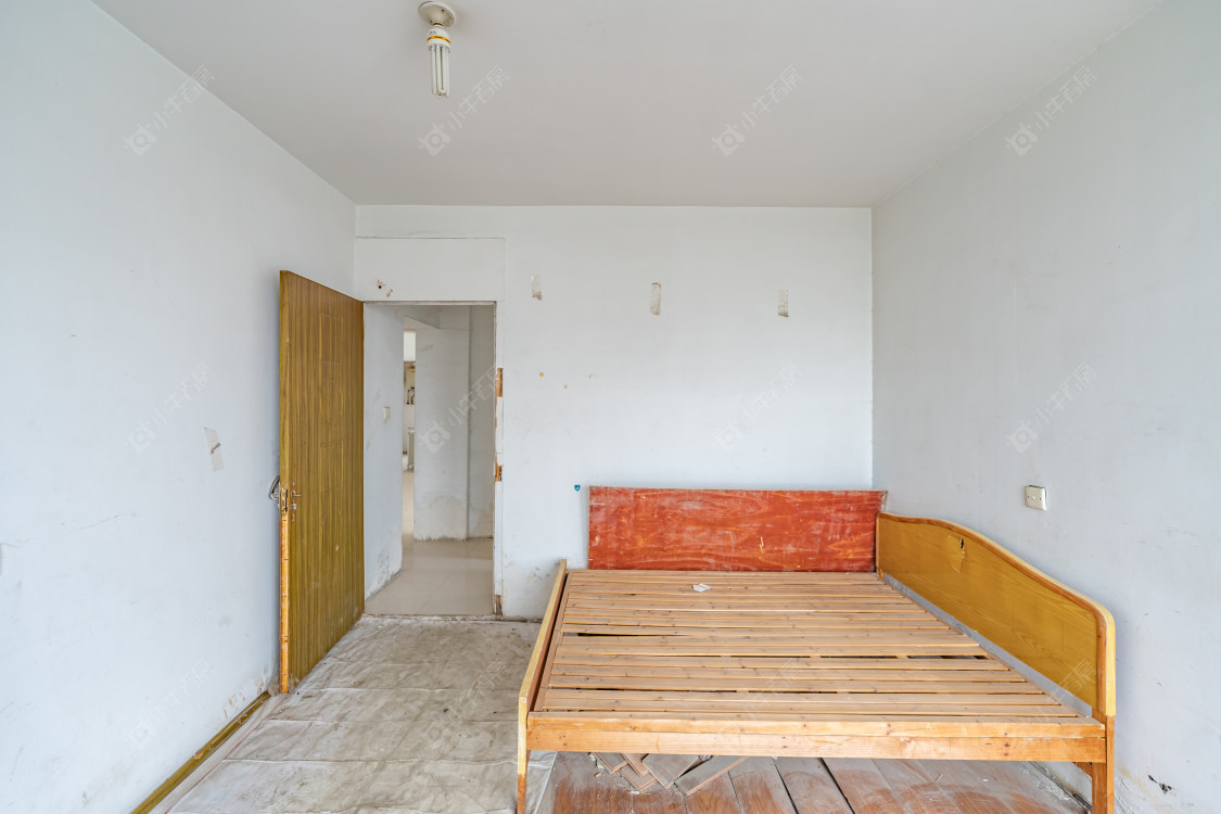 常州怡和花园在售二手房源室内图_小牛看房