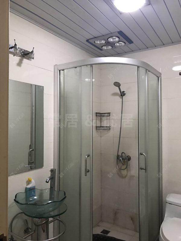 常州中创时代广场在租房源室内图_小牛看房