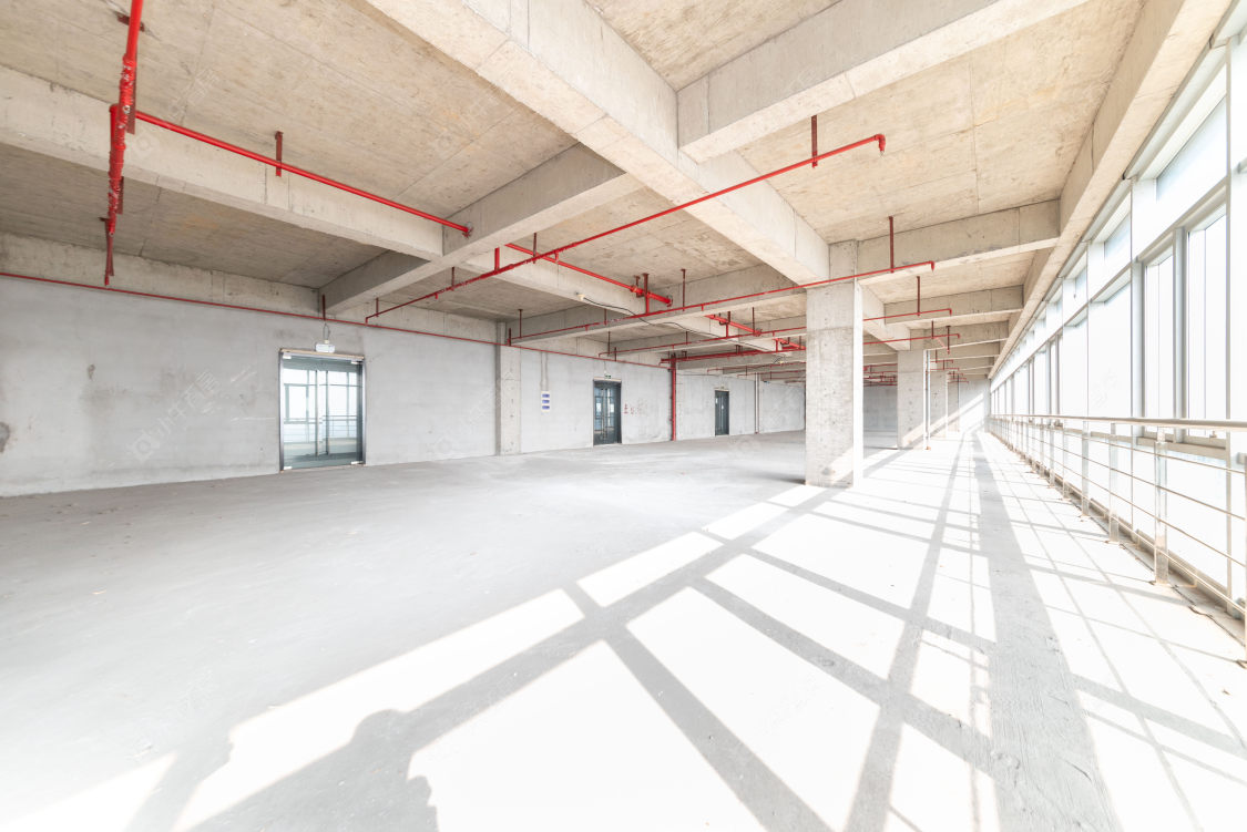 常州常州科教城创研港在售二手房源室内图_小牛看房