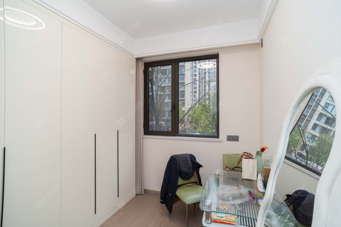 桃李东方房源室内图 常州桃李东方在售二手房源室内图_小牛看房