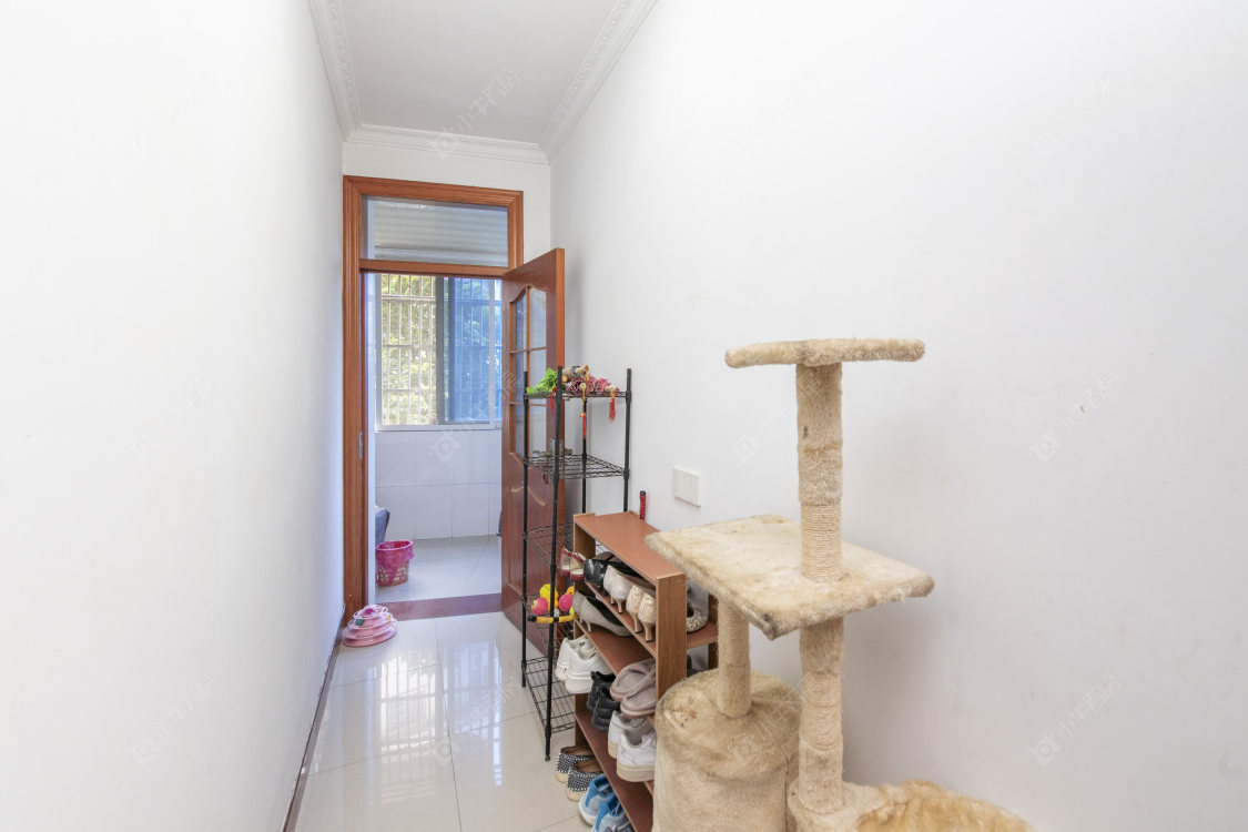 常州城中花苑在售二手房_小牛看房