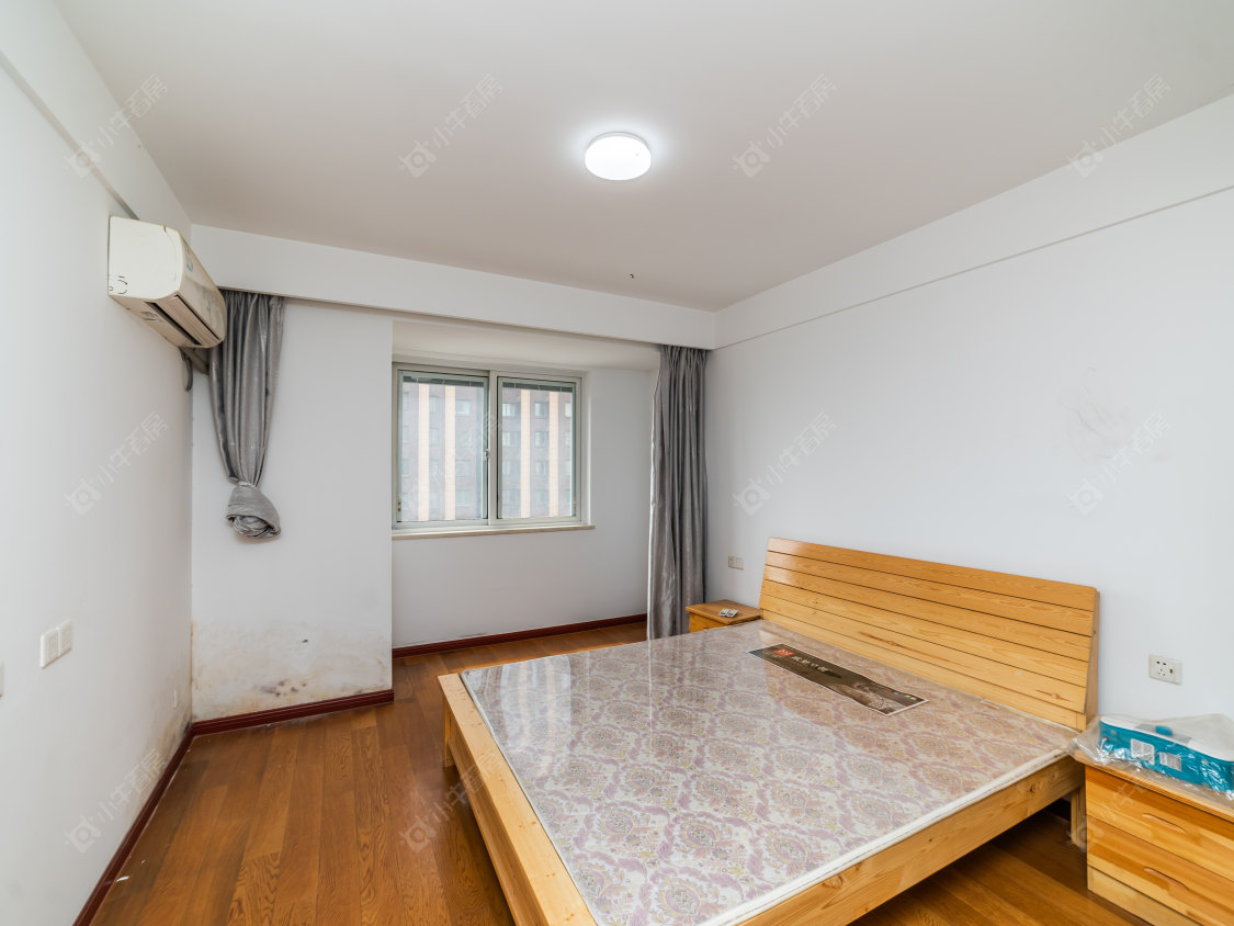 常州港龙新港城在售二手房源室内图_小牛看房