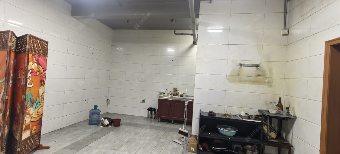 金梅花园南区房源 常州金梅花园南区在租房源_小牛看房