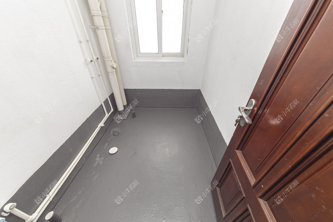 上书房房源室内图 常州上书房在租房源室内图_小牛看房