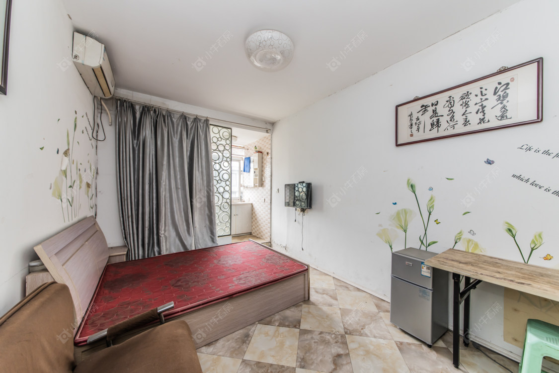 保纳商业广场房源 常州保纳商业广场在售二手房源_小牛看房