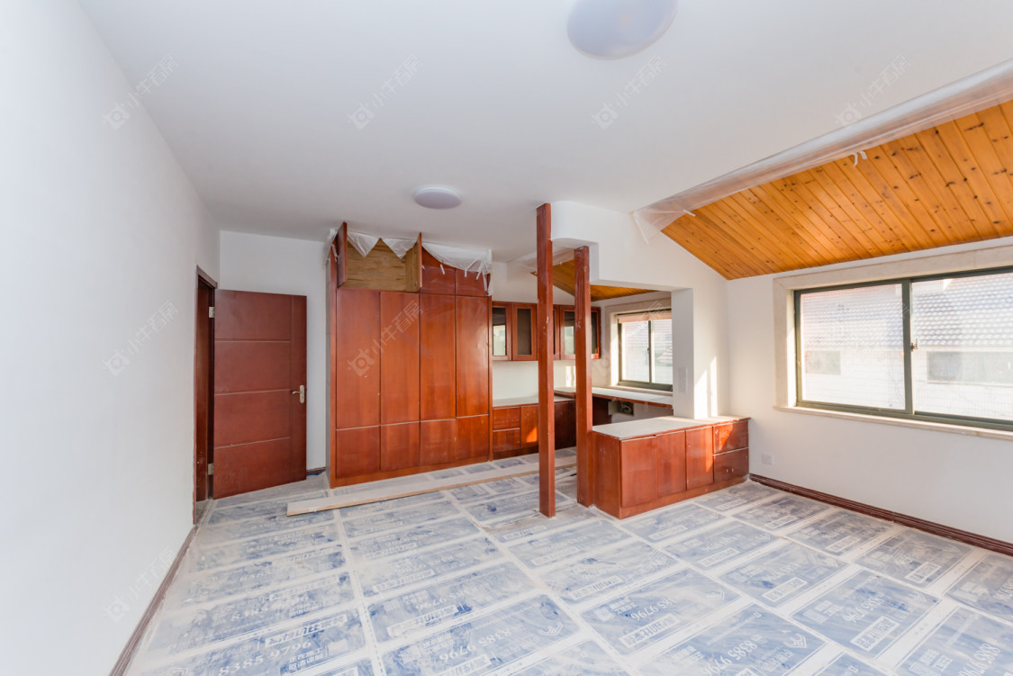 常州东方村委迎宾路在售二手房源室内图_小牛看房