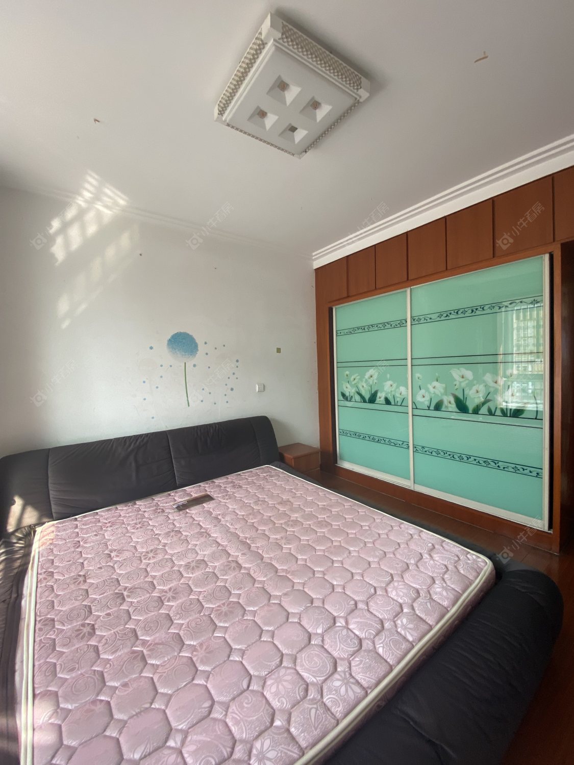 常州金江苑一村在租房源_小牛看房