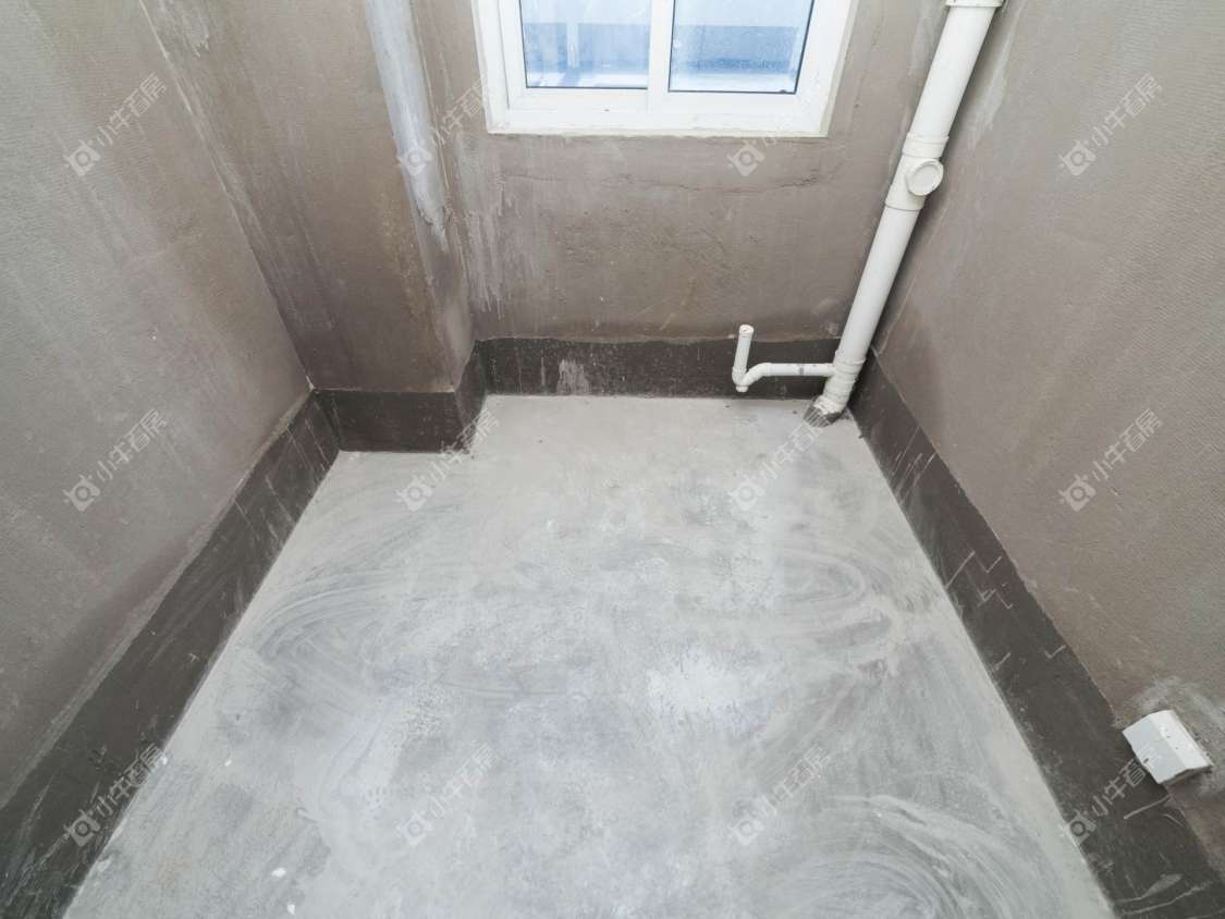 常州福成上城花园在租房源室内图_小牛看房