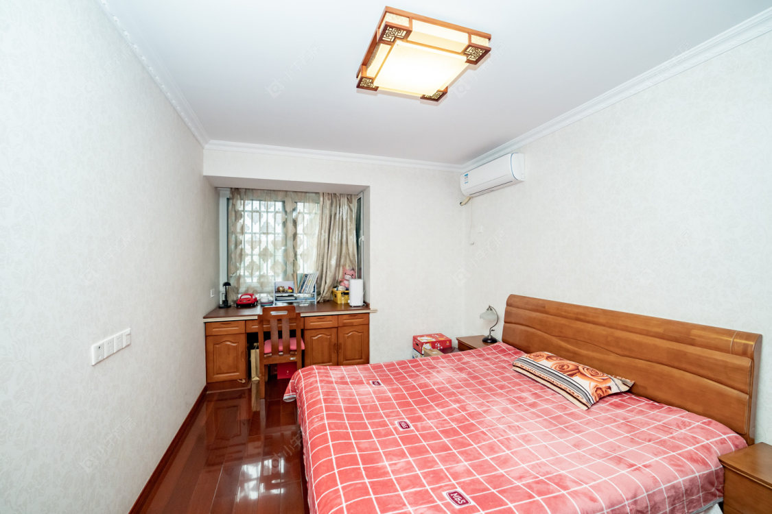 常州府河名居在售二手房_小牛看房