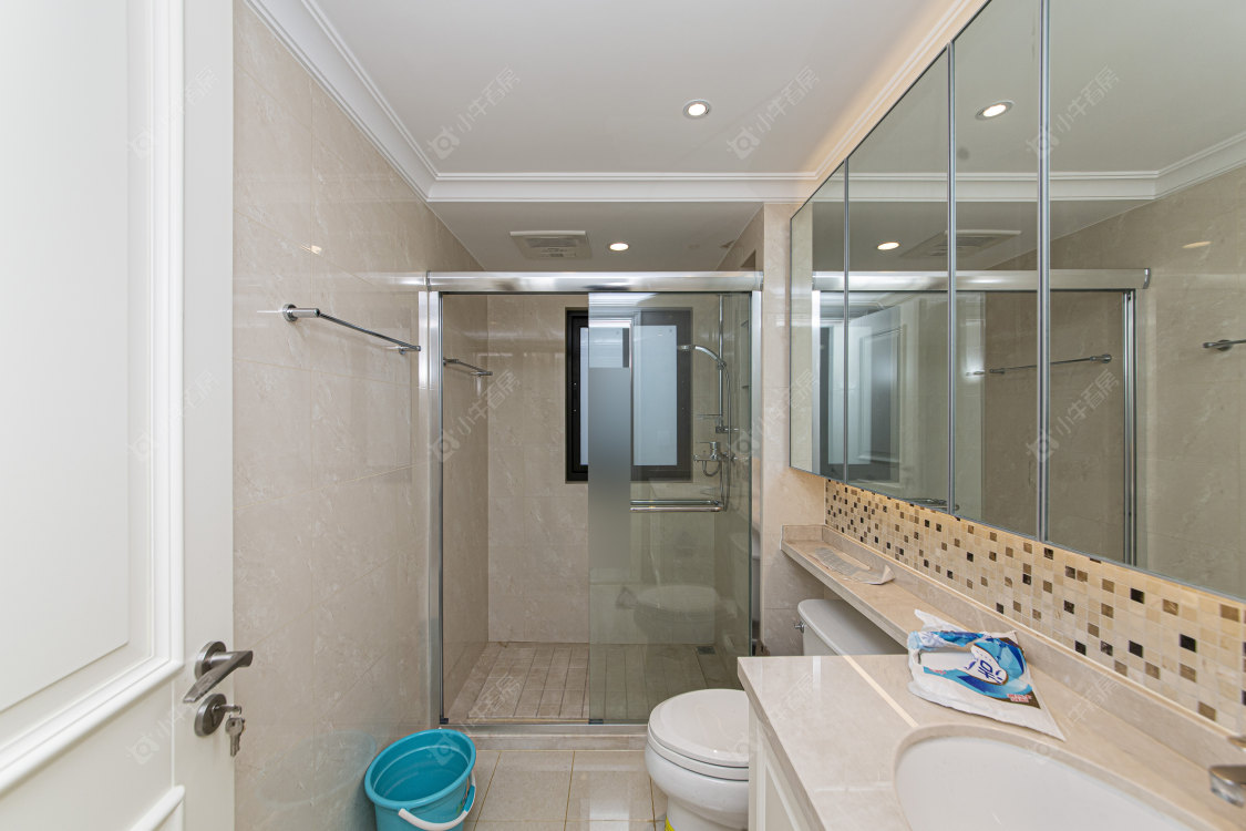 新城公馆荣域房源室内图 常州新城公馆荣域在售二手房源室内图_小牛看房