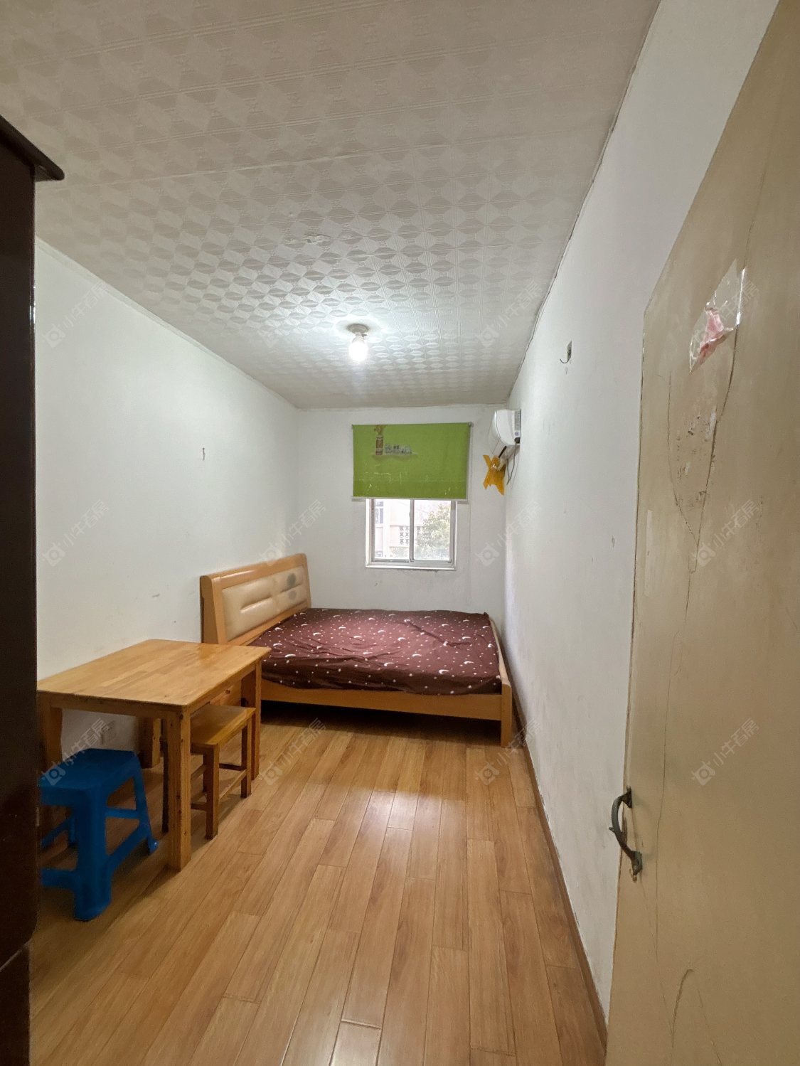 常州清潭新村在租房源_小牛看房