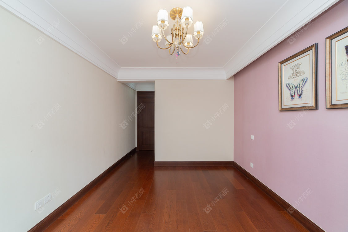 朗诗绿郡房源室内图 常州朗诗绿郡在售二手房源室内图_小牛看房