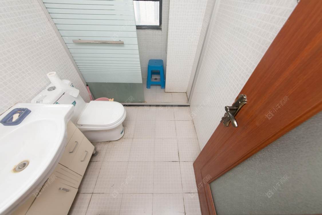 世茂香槟湖一期房源室内图 常州世茂香槟湖一期在售二手房源室内图_小牛看房