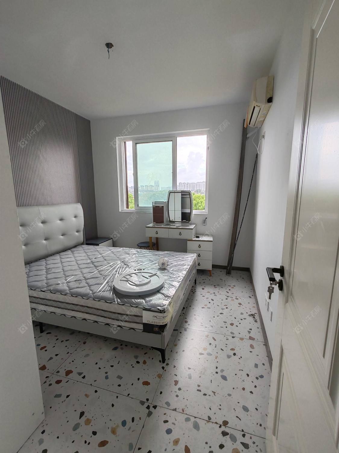 海华花园房源室内图 常州海华花园在租房源室内图_小牛看房