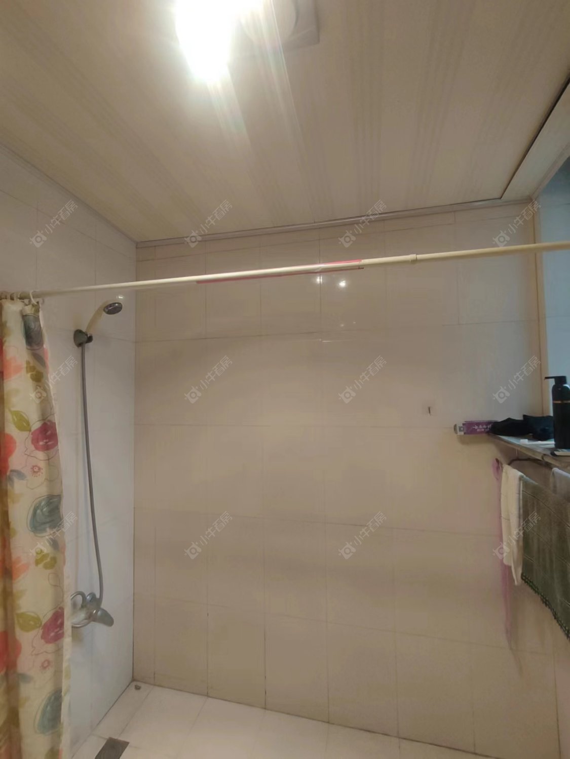 常州新河湾花苑在租房源_小牛看房