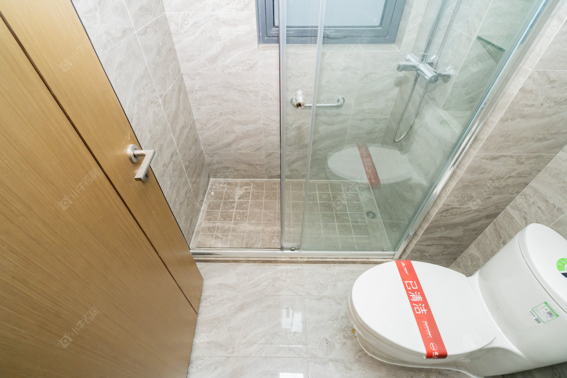 龙运天城房源室内图 常州龙运天城在售二手房源室内图_小牛看房