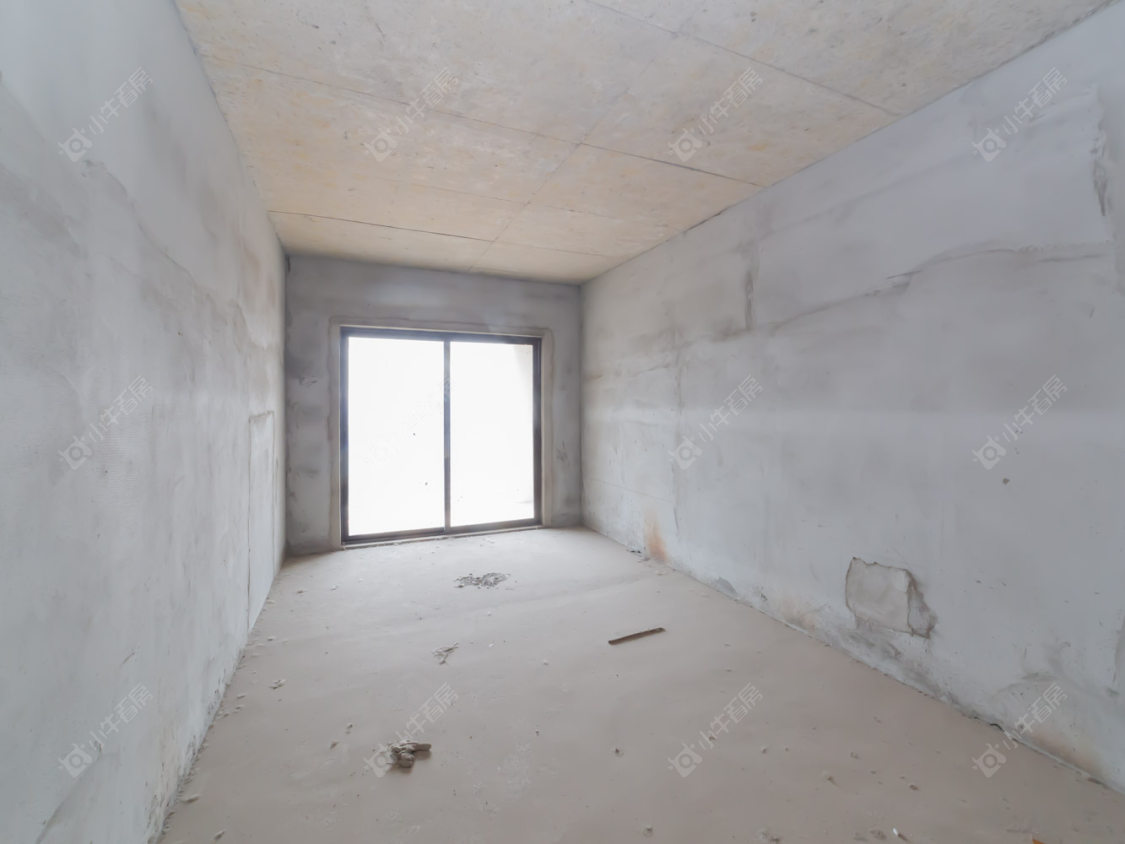 常州御庭园在售二手房源室内图_小牛看房