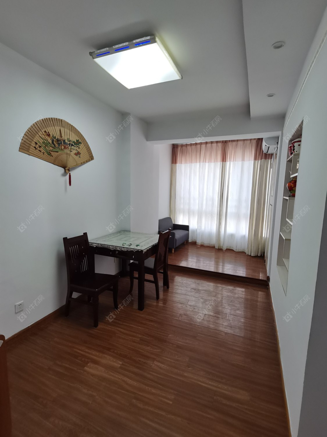 常州新天地商业广场在租房源_小牛看房