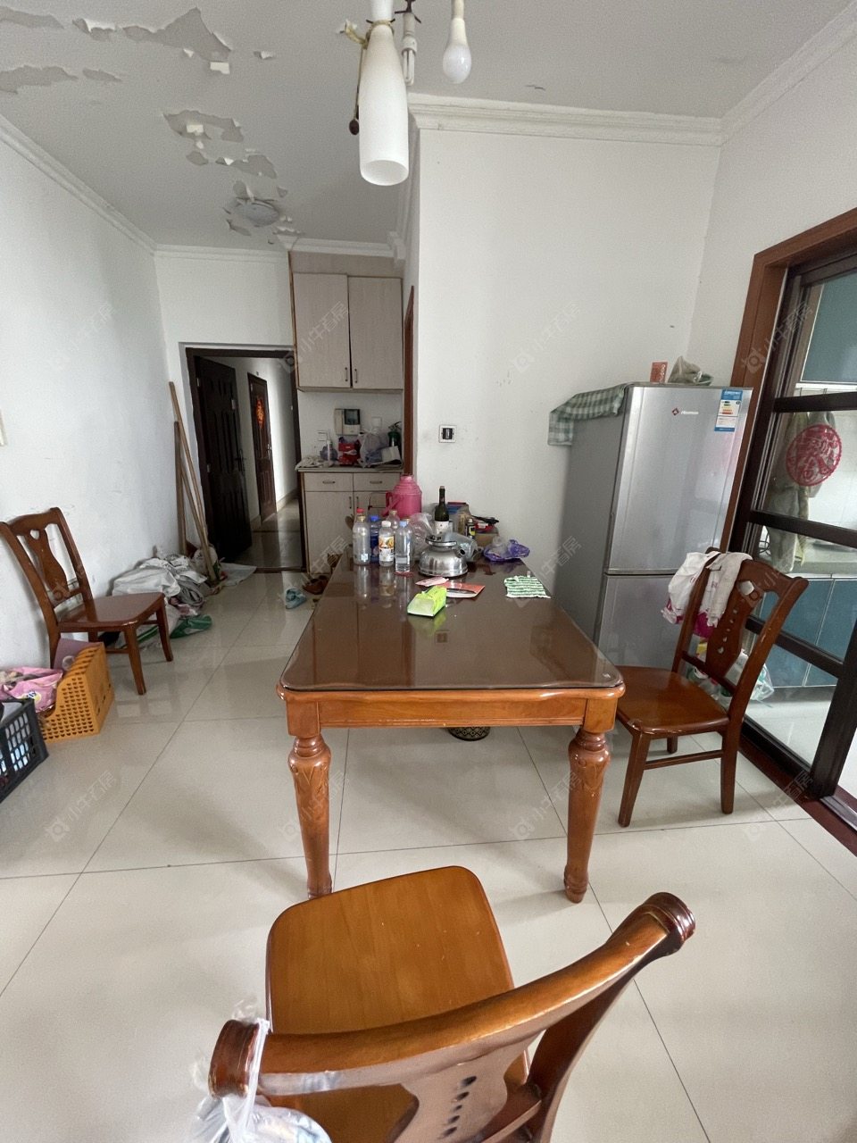 滨江明珠城东区房源室内图 常州滨江明珠城东区在租房源室内图_小牛看房