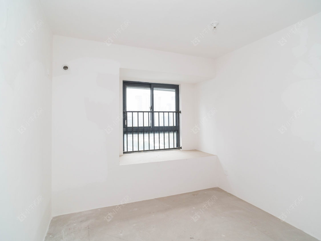 清云澜湾A区房源室内图 常州清云澜湾A区在售二手房源室内图_小牛看房