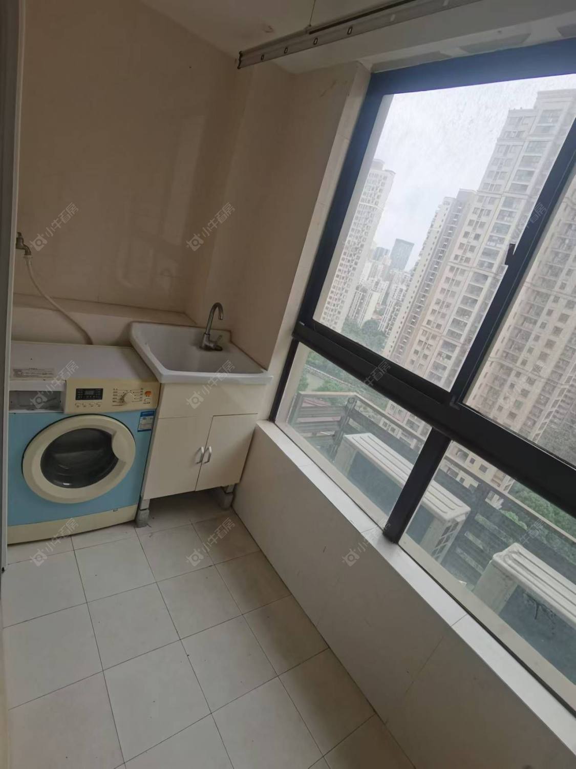 常州康桥水郡租房_康桥水郡3室2厅房源出租