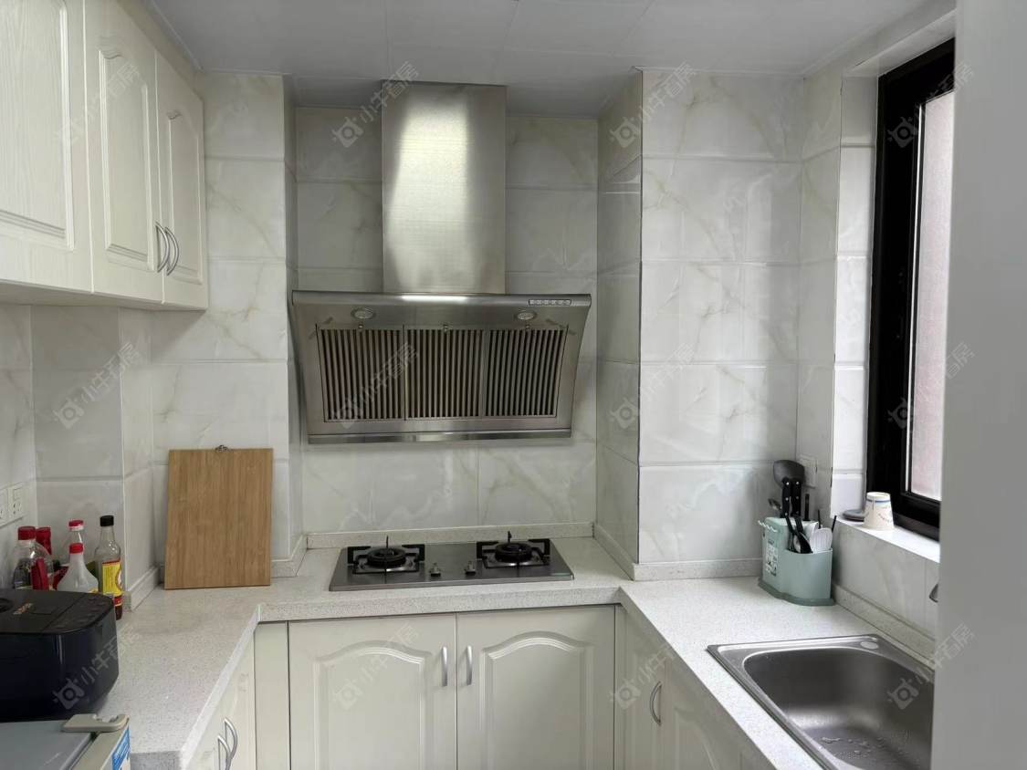 常州吾悦广场悦+公寓在租房源_小牛看房