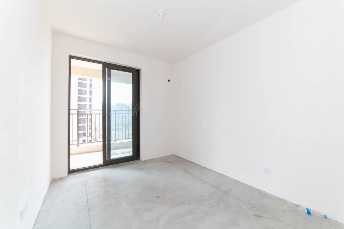 常州东青馨苑在售二手房源室内图_小牛看房