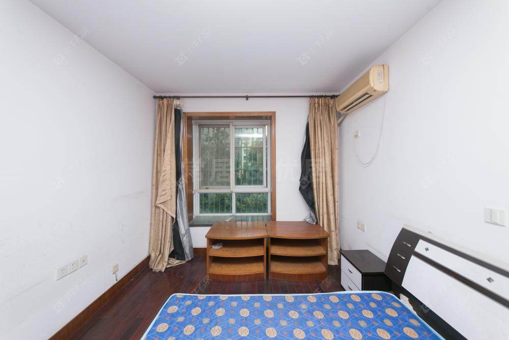 常州太湖花园在售二手房源室内图_小牛看房