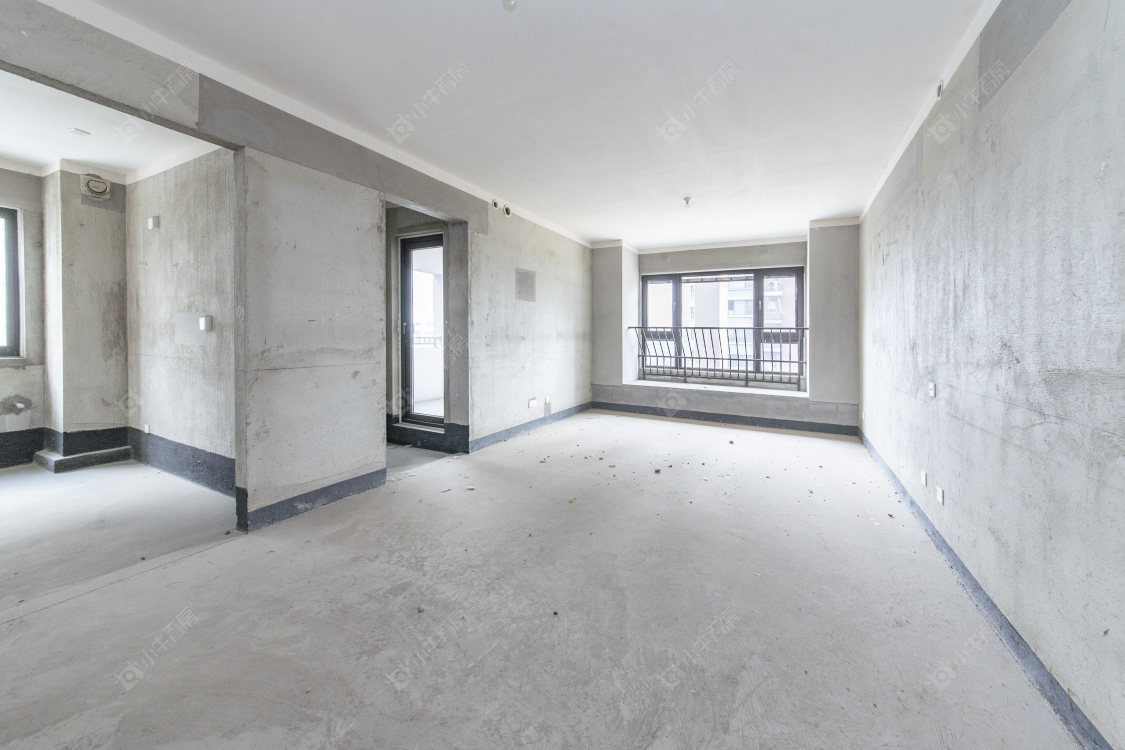 星河国际九区房源 常州星河国际九区在售二手房源_小牛看房