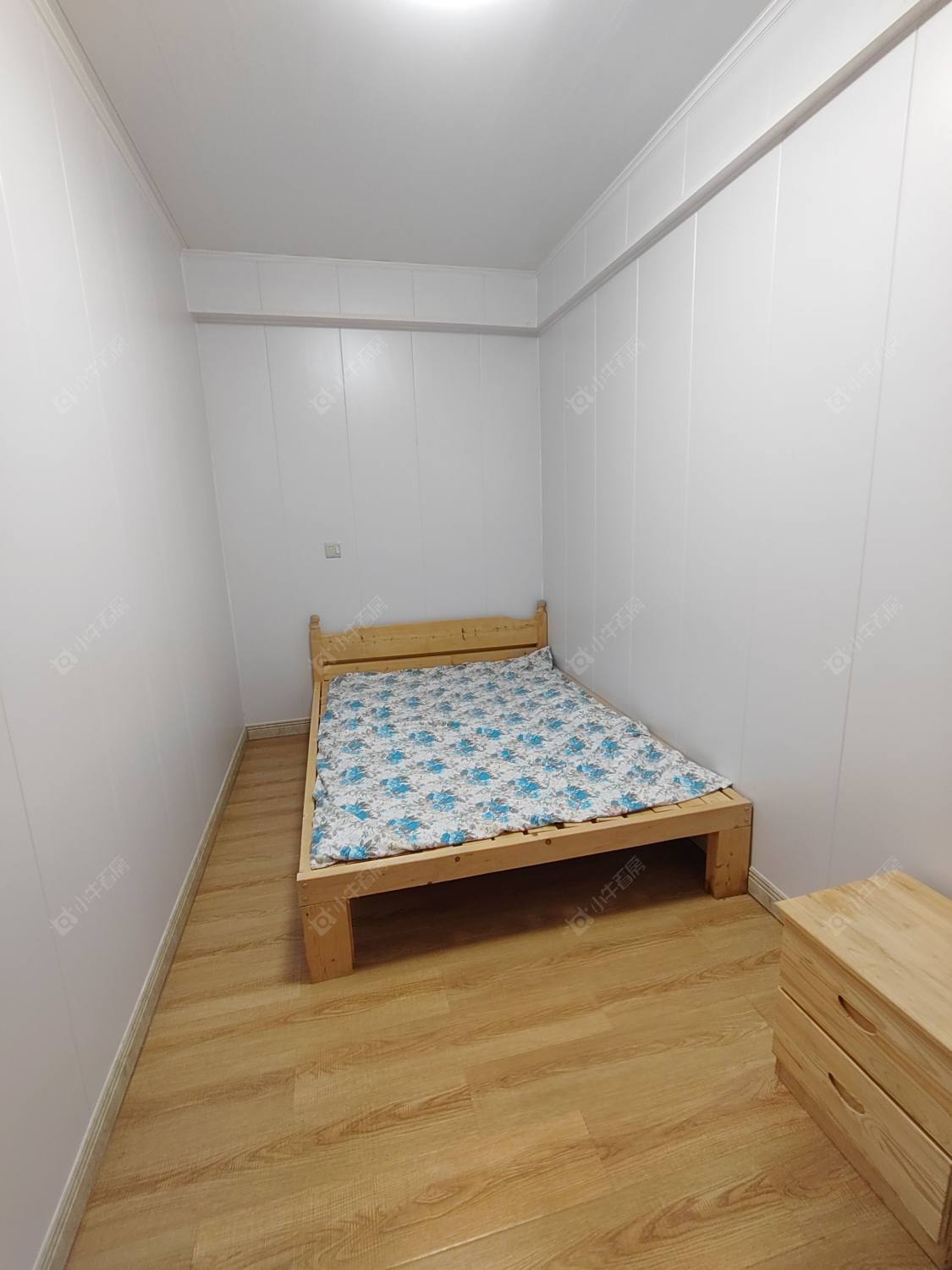 常州保纳商业广场在租房源室内图_小牛看房