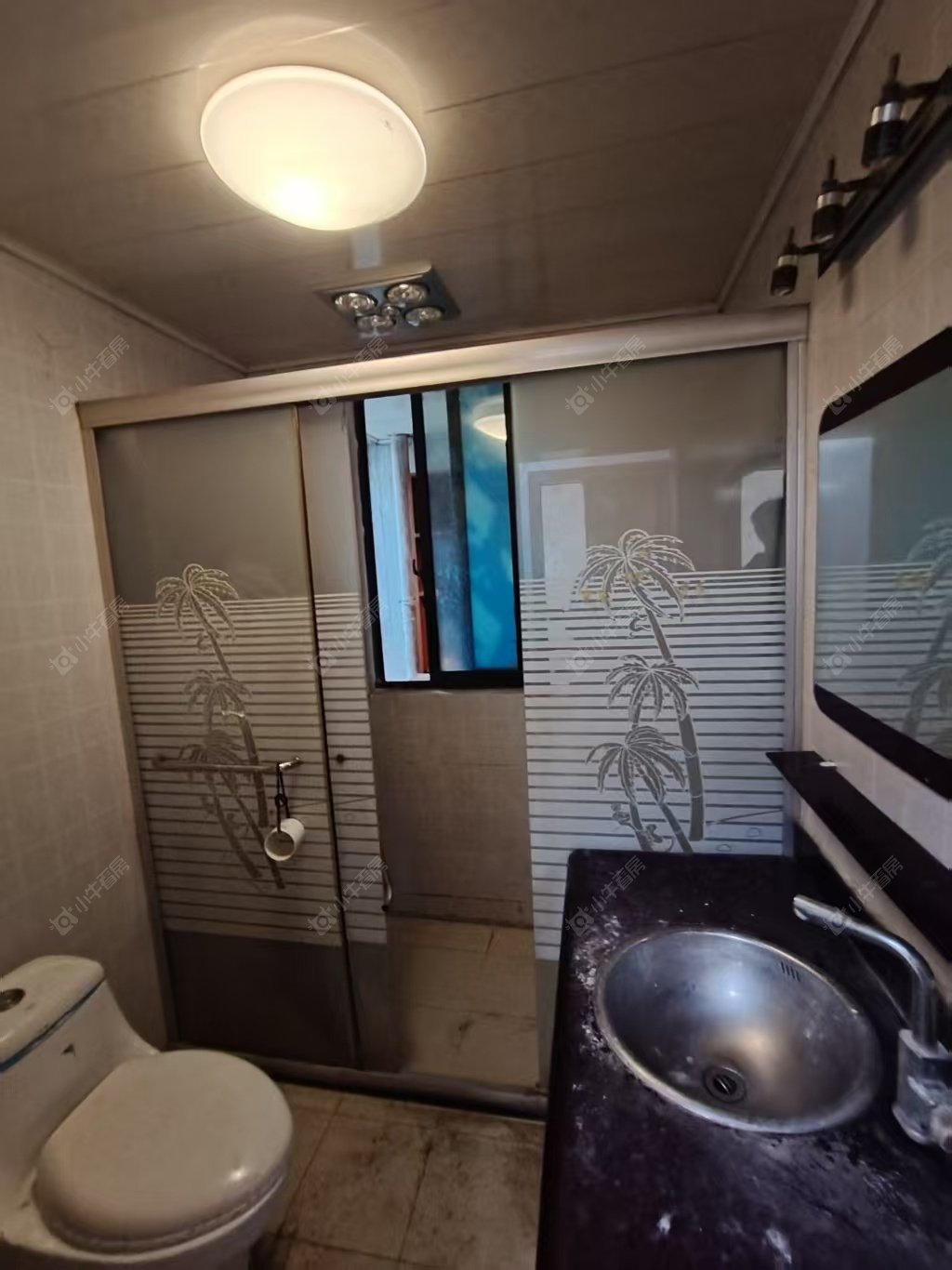 常州玲珑花园在租房源室内图_小牛看房