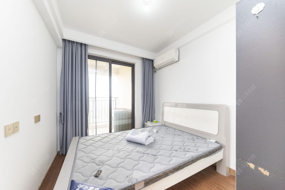 常州三盛璞悦湾在售二手房源室内图_小牛看房