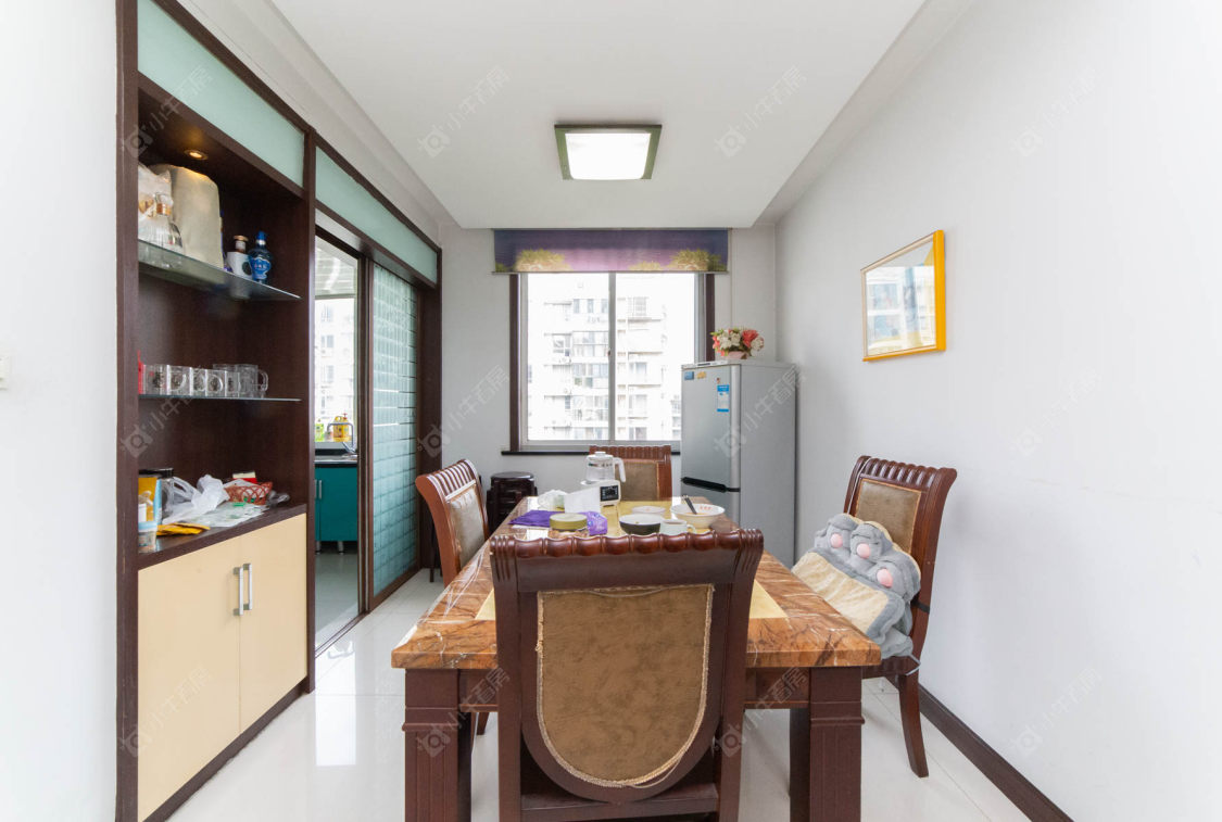 怡景名园房源室内图 常州怡景名园在售二手房源室内图_小牛看房