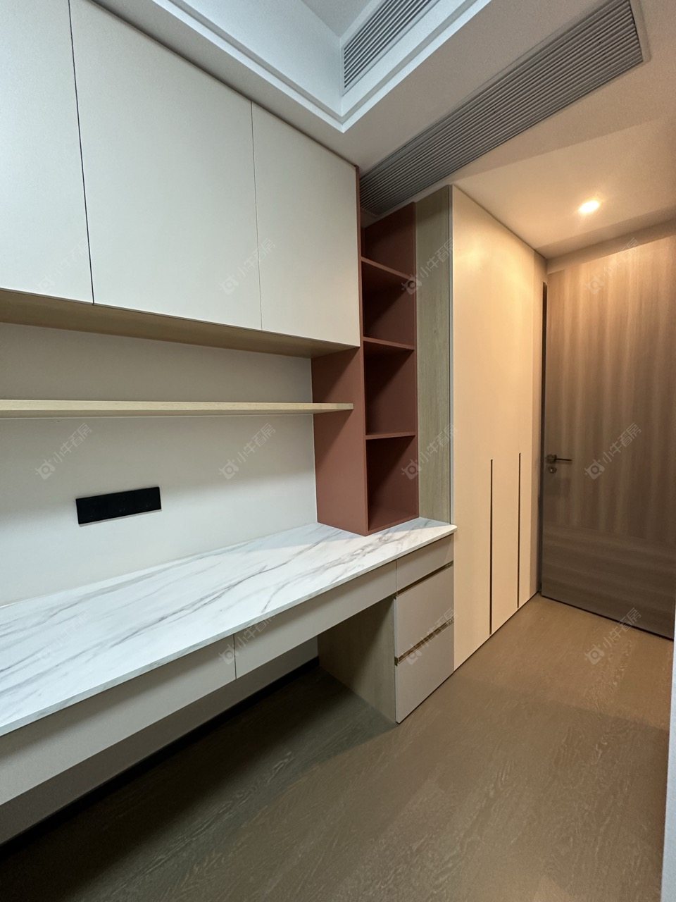 常州阳光城禹洲宸悦在租房源室内图_小牛看房