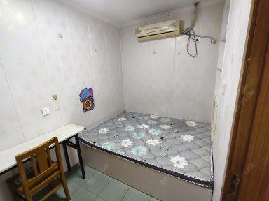 常州花东五村在租房源室内图_小牛看房