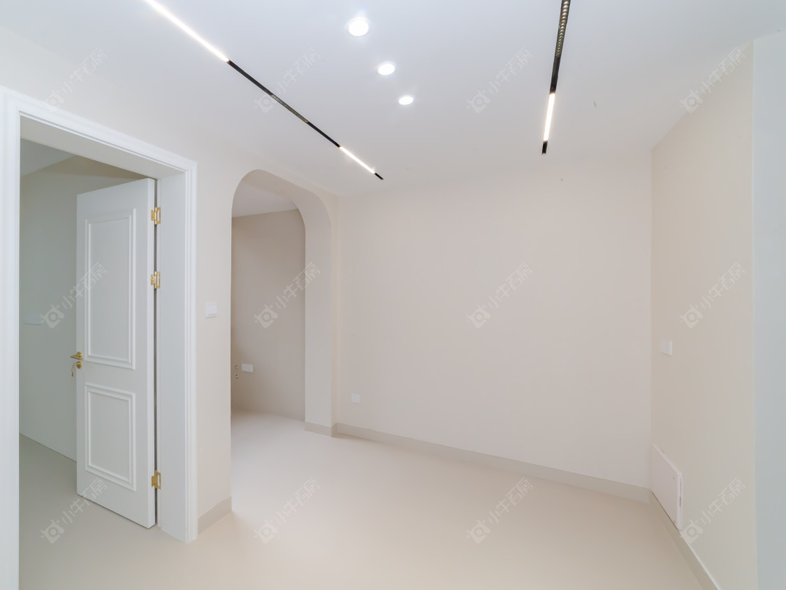 常州北环新村武进小区在售二手房源室内图_小牛看房