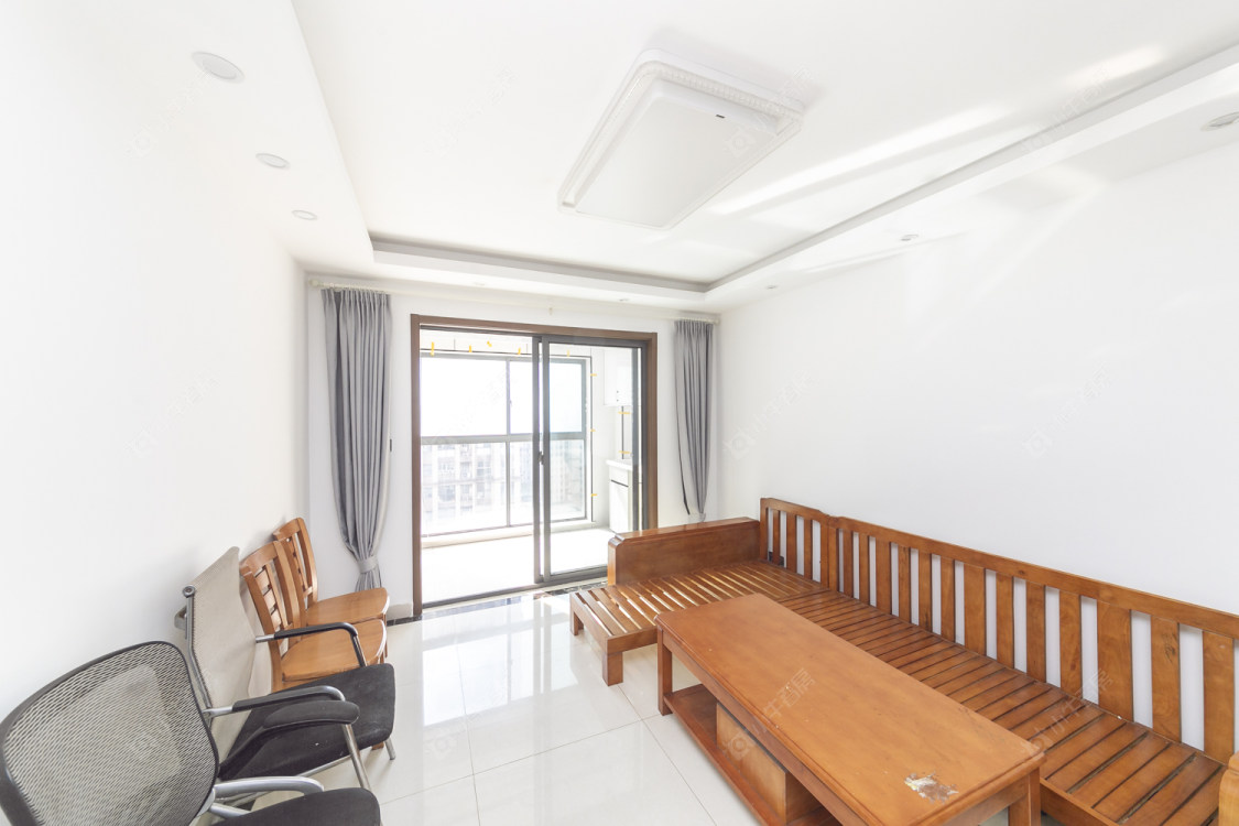 弘阳上城房源 常州弘阳上城在售二手房源_小牛看房