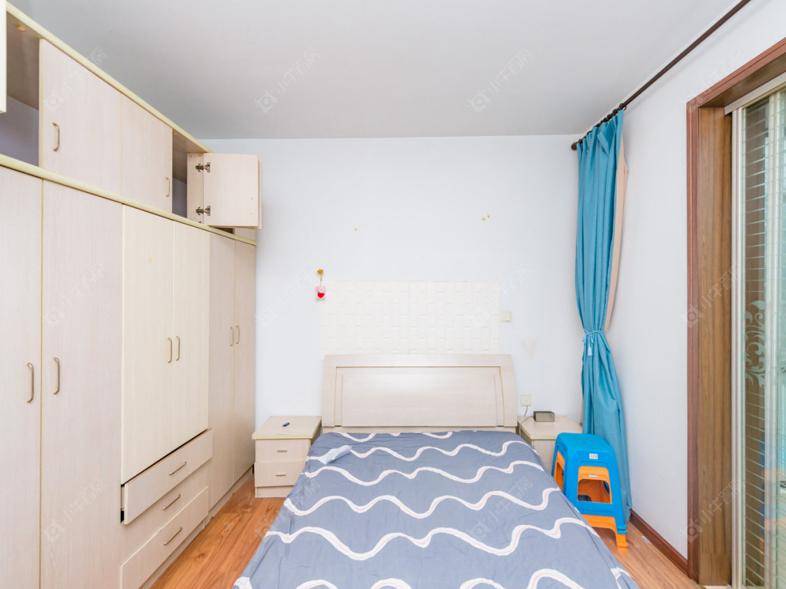 天禧星园房源室内图 常州天禧星园在售二手房源室内图_小牛看房