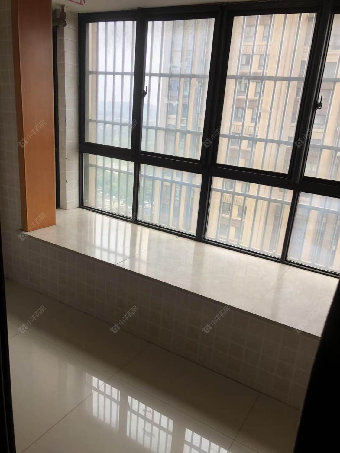 常州绿地世纪城二期租房_绿地世纪城二期2室2厅房源出租