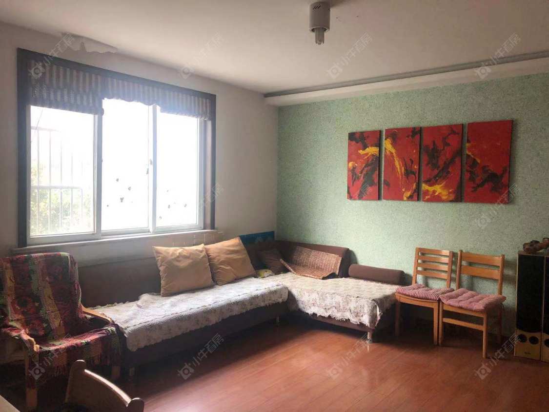 常州运河花园租房_小牛看房