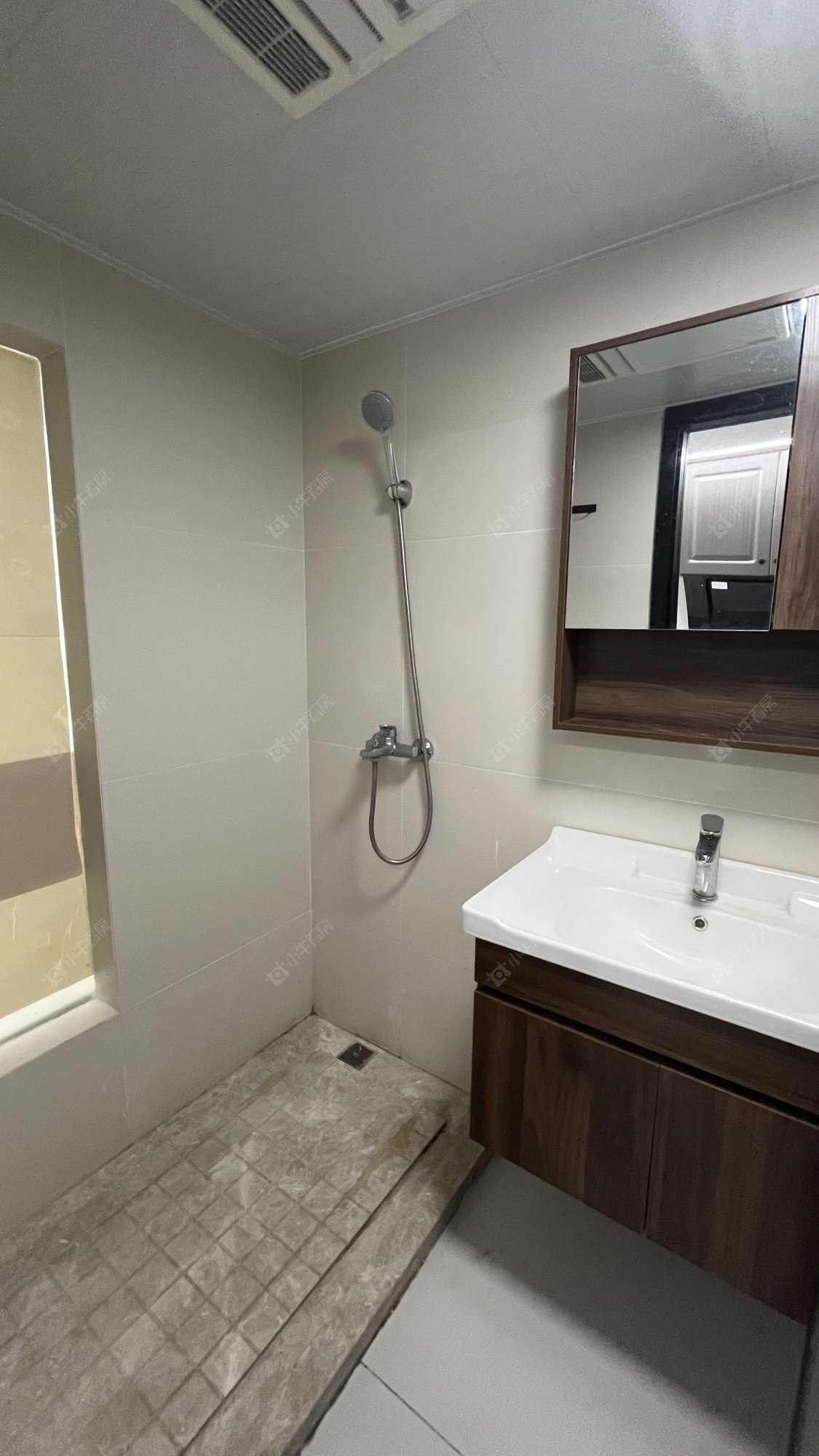 常州龙湖星图在租房源室内图_小牛看房