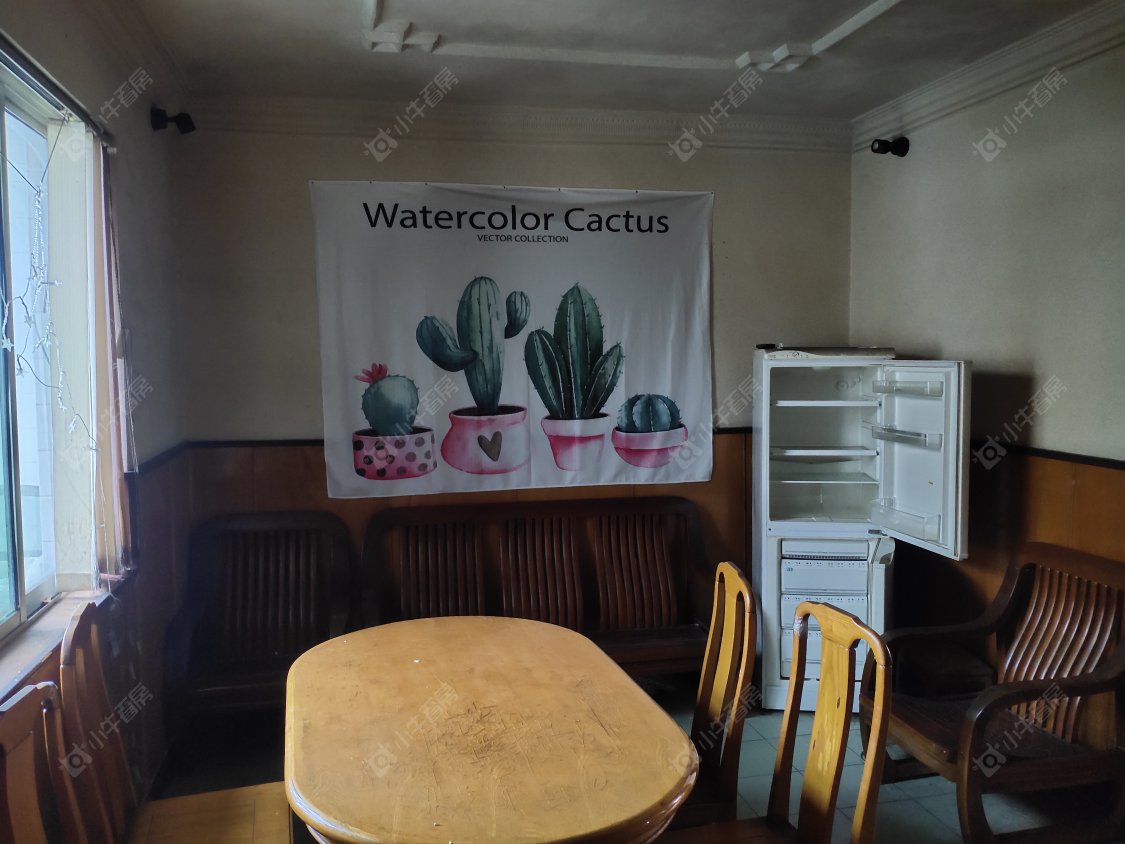 坛园房源 常州坛园在租房源_小牛看房