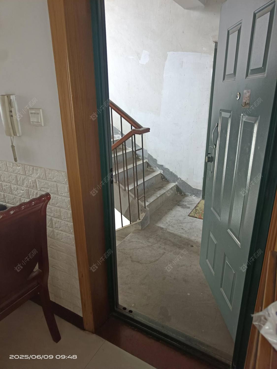 常州顺园六村租房_顺园六村3室2厅房源出租