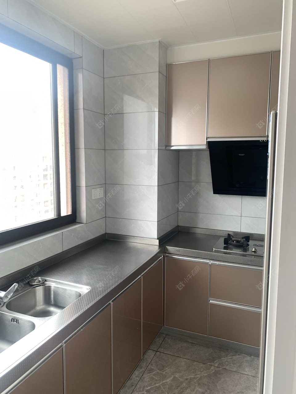 紫金城南区房源室内图 常州紫金城南区在租房源室内图_小牛看房