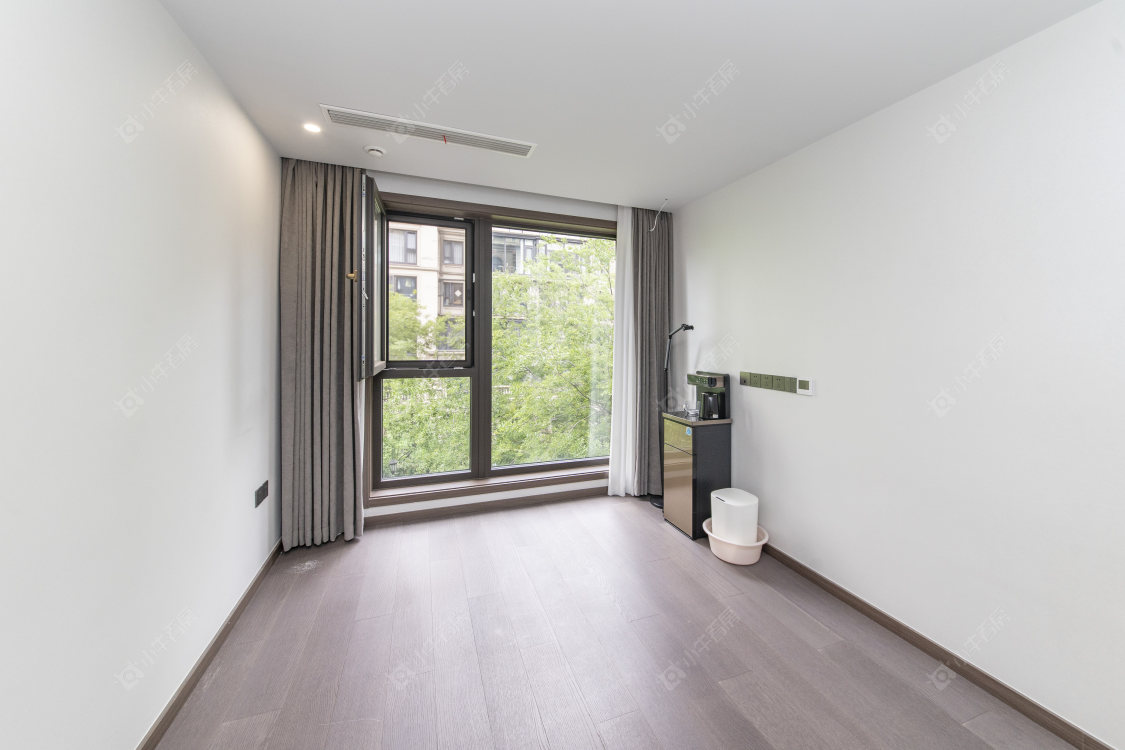 常州玉兰广场三期在售二手房源室内图_小牛看房